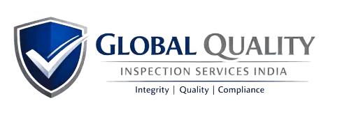 Global Quality Inspection Services India (GQIS India)