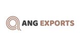 ang
