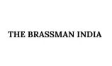 brassman