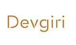 devgiri