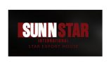 sunstar